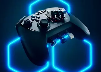 Envole-toi depuis le canapé : le ...