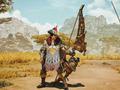 post_big/monster-hunter-wilds-08-16-24-1.jpg