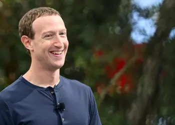 Марк Цукерберг объявил о новой волне увольнений в Meta: 5% работников потеряют работу