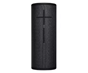 Ultimate Ears MEGABOOM Portable Wireless Speaker