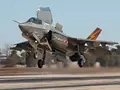 post_big/f-35b-lightning-ii_008.jpg