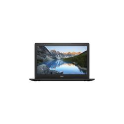 Dell Inspiron 17 5770 (57i716S2H2R5M-LBK)