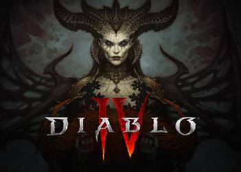 Новости из преисподней: представлен кинематографический трейлер Diablo IV и оглашены сроки проведения открытого бета-тестирования