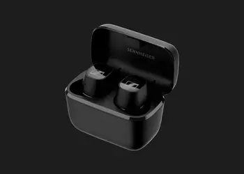 Sennheiser CX Plus доступны на Amazon со скидкой $88