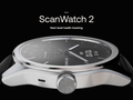 post_big/Withings_ScanWatch_2.png