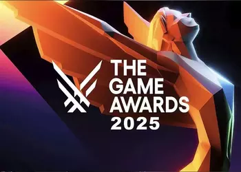 Геймеров ждет крутое шоу — представлен зрелищный хайп-трейлер The Game Awards 2025