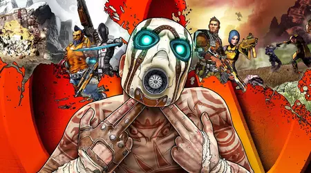 Le directeur de Gearbox Software a indirectement confirmé le développement du nouveau Borderlands et a fait allusion à son annonce imminente.