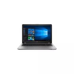 HP 250 G6 (1XN74EA) Silver