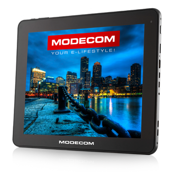 Modecom FreeTAB 9702 IPS X2