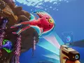 Ранняя версия Subnautica 2 получила крутой релизный трейлер — разработчики провели обширный геймплейный показ