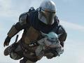 post_big/check-out-the-release-date-of-star-wars-the-mandalorian-grogu-release-date-001.jpg