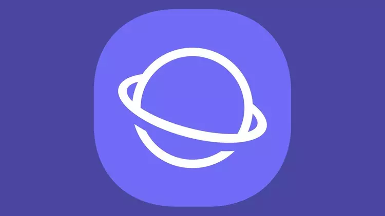 Samsung is preparing a new Internet ...