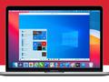 post_big/Parallels_Desktop_for_Mac_with_M1.jpg