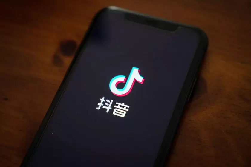 Разработчик TikTok ByteDance вводит в Китае лимит времени для детей младше 14 лет