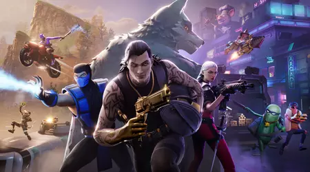 Epic Games poursuit un joueur de Fortnite pour avoir volé et vendu des comptes en trompant le support client.