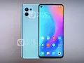 post_big/mi-11-lite-new-rumors.jpg