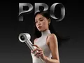 post_big2/mijia-high-speed-water-ion-hair-dryer-pro-ti-01.webp