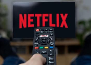 Eine Liste der beliebtesten Filme und TV-Serien, die 2022 auf Netflix erschienen sind, wurde vorgestellt