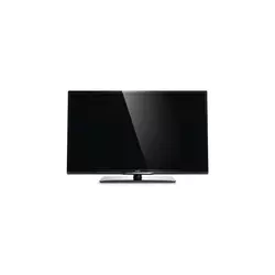 Philips 39PFL3208H