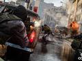 Activision объявила системные требования «беты» Call of Duty Black Ops Cold War для ПК
