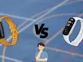 post_big/fitbit-inspire-3-vs-xiaomi-smart-band-9.jpg