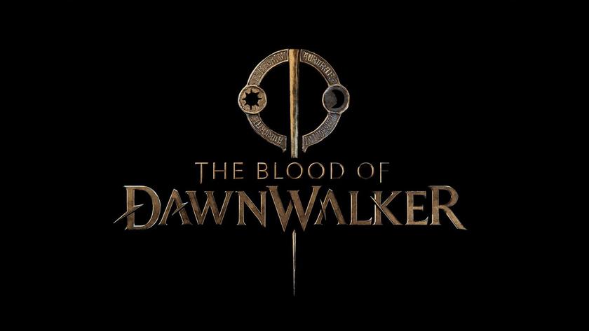 the-blood-of-dawnwalker-wird-sich-auf-die-handlungs-und-entscheidungsfreiheit-der-spieler-konzentrieren-entwickler