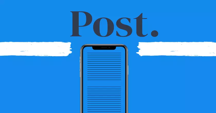 Платформа Post News закрывается: В чем причина?