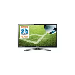 Samsung UE-55C7000