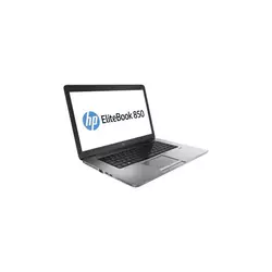 HP EliteBook 850 G1 (F1Q36EA)