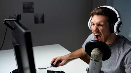 10 cool mics from AliExpress for streaming