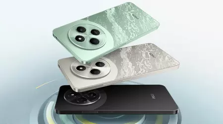 Xiaomi dévoile le Poco C75 : un nouveau smartphone abordable à 109 $.