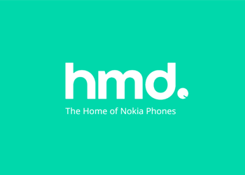 HMD Global оголосила нову дату презентації Nokia 8.2 5G, Nokia 5.2, Nokia 1.3 та «дзвонилки» на Android