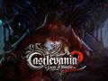 post_big/castlevania-lords-of-shadow-2.jpg