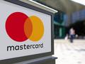 Mastercard будет использовать блокчейн для анонимных транзакций 