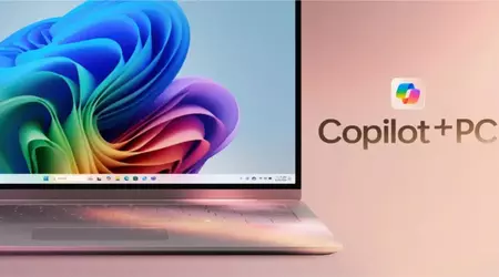 Intel Copilot+ computers will be available this autumn