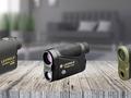 post_big/Best_Leupold_Rangefinders.jpg