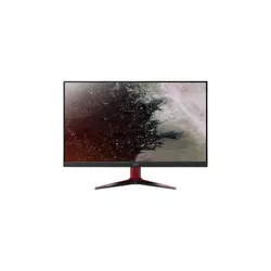Acer Nitro VG271P (UM.HV1EE.P04)