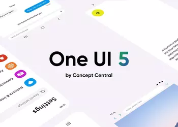 We know when Samsung will launch One UI 5.0 beta testing on Galaxy S22, Galaxy S22 + and Galaxy S22 Ultra smartphones