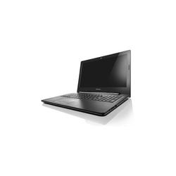 Lenovo IdeaPad G50-70 (59-413945)