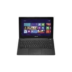 Asus X200MA (X200MA-KX507D) Blue