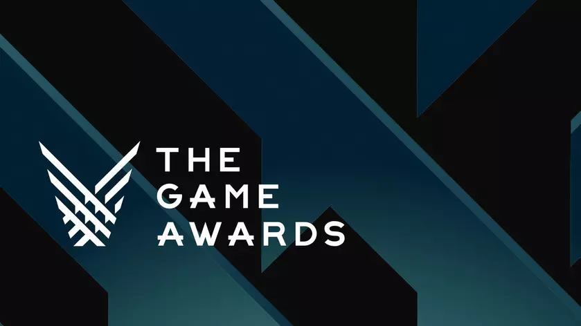 The Game Awards 2017: названы игры-победители