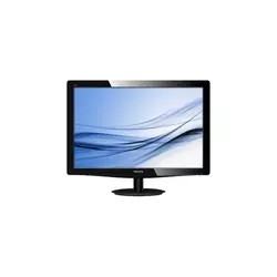 Philips 220V3SB
