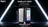 BigMe HiBreak Dual 2: смартфон, який не зміг обрати між книжкою та TikTok