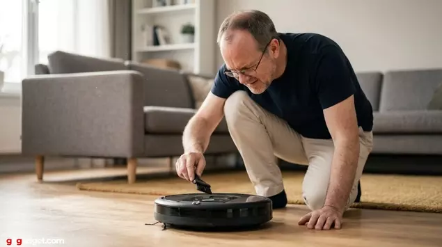 Best Robot Vacuums Under $400
