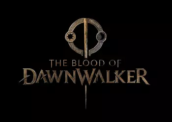 The Blood of Dawnwalker будет сфокусирована на свободе действий игрока и свободе выбора, - разработчики