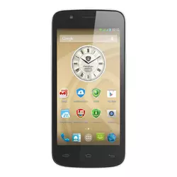 Prestigio MultiPhone 5504 DUO