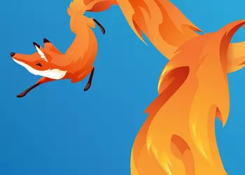 Будущее Firefox OS: планшеты, клавиатуры, роутеры и ТВ-приставки