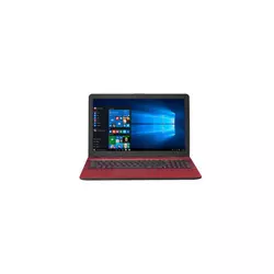 Asus R541UA (R541UA-DM1406T)