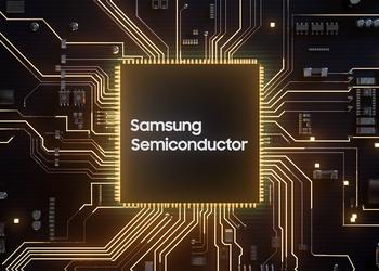 Samsung traci 2 mld dolarów w dwa miesiące na produkcji półprzewodników - biznes, który jest rentowny od 2009 roku