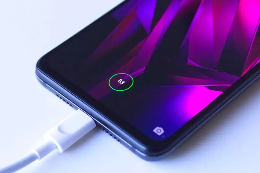 Новые флагманы Xiaomi Mi 10 получат емкие аккумуляторы и быструю зарядку мощностью 66 Вт